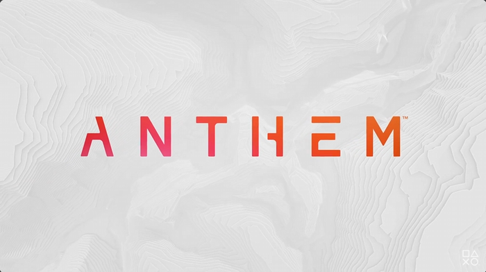 オンラインアクションRPG『Anthem（アンセム）』2026/1/12にサービス終了、従業員のレイオフはなし