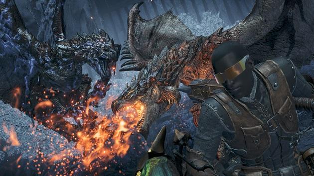 王と私は眩闇を知る