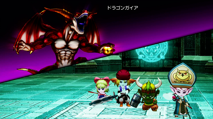 DQX_2