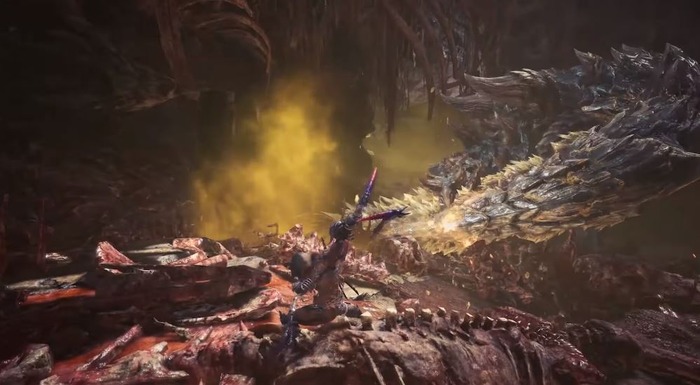 MHW_2.