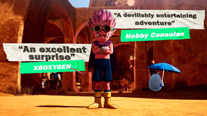 サンドランド_1