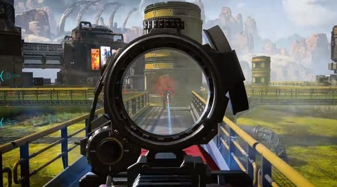 FPS_TOP