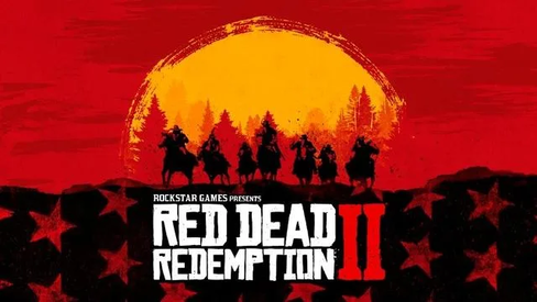 RDR2