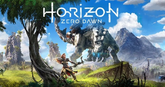 horizonzerodawn