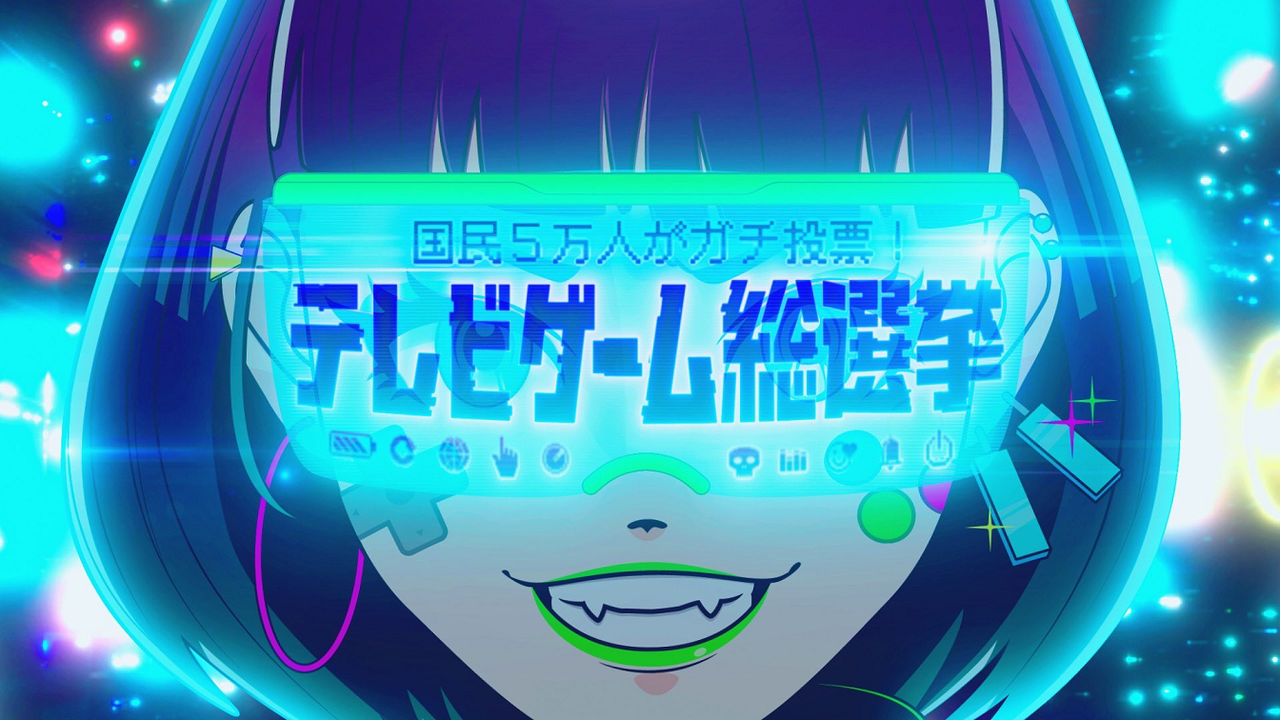 速報 テレビ朝日 国民5万人がガチ投票 テレビゲーム総選挙 第1位は ゼルダの伝説 ブレスオブザワイルド に決定 速報 テレビ朝日 国民5万人がガチ投票 テレビゲーム総選挙 第1位は ゼルダの伝説 ブレスオブザワイルド に決定