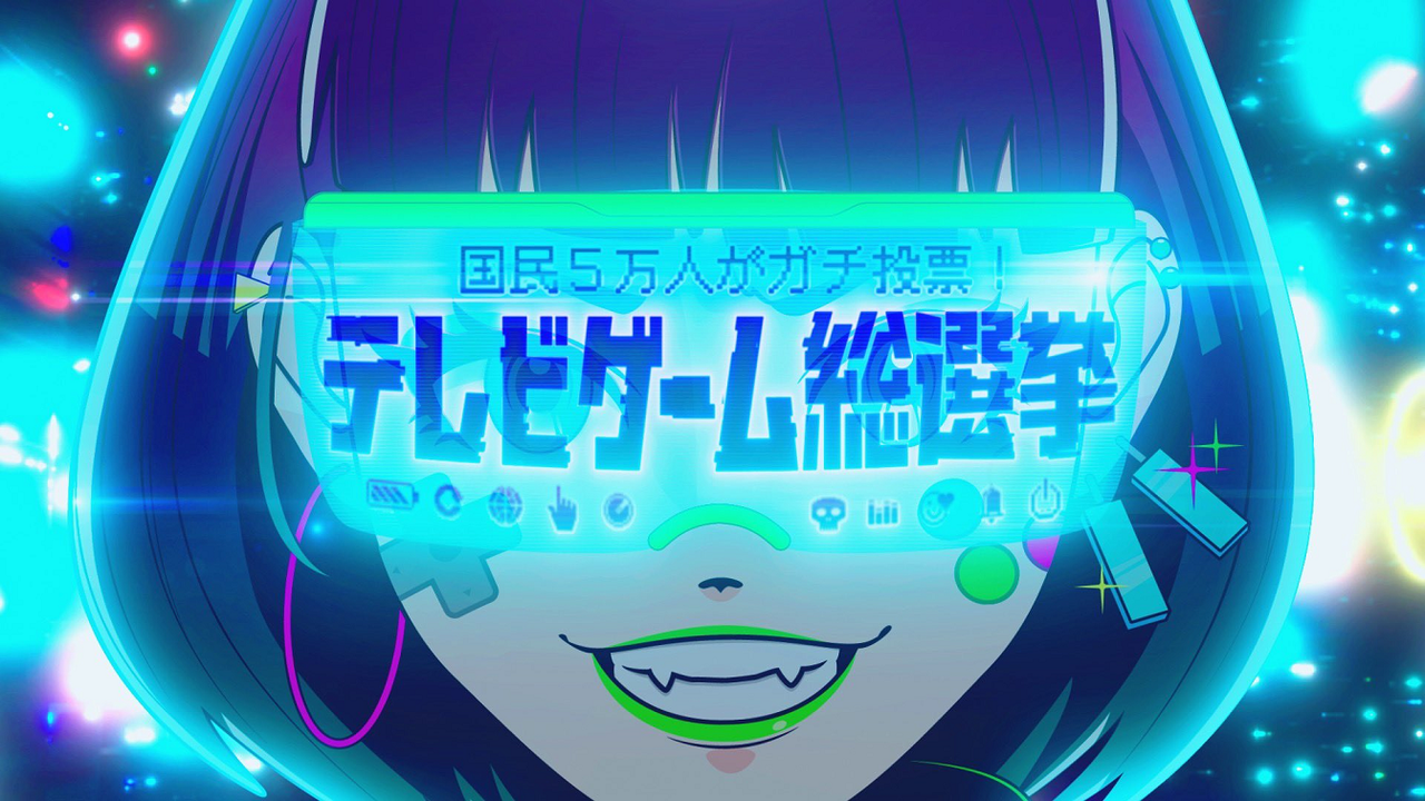 速報 テレビ朝日 国民5万人がガチ投票 テレビゲーム総選挙 第1位は ゼルダの伝説 ブレスオブザワイルド に決定