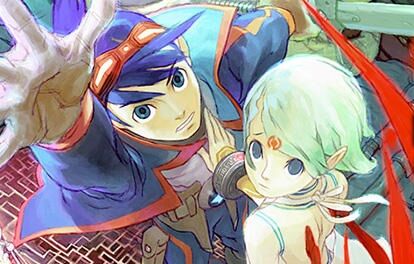 game_TOP