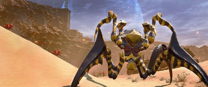 660deddad7cc1722d156fb95_Bugs_Tiger_01-p-1600