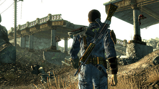 fallout3