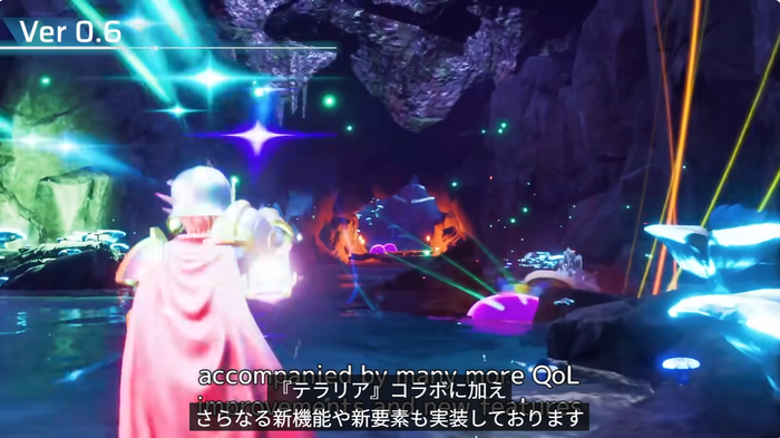 パルワールド/Palworld_5