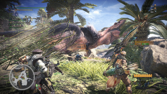 MHW(1)