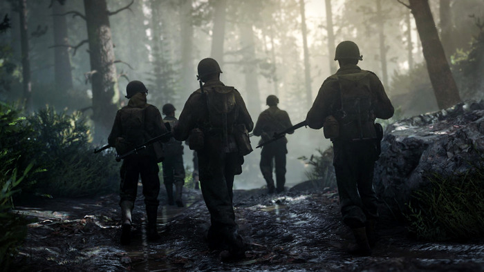CoD_1
