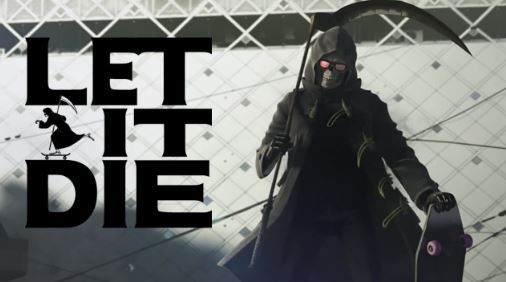 letitdie2