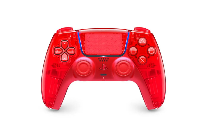 「プリズムコレクション」フレア オレンジ1