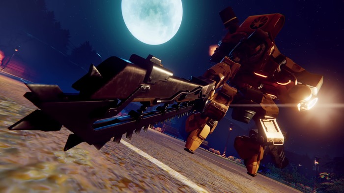 frame_0136