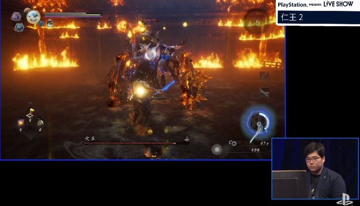 Nioh2_5