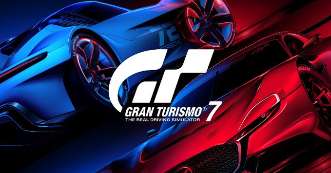 GT7_TOP