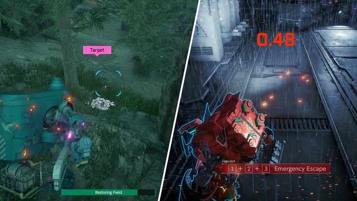 SYNDUALITY Echo of Ada_img3