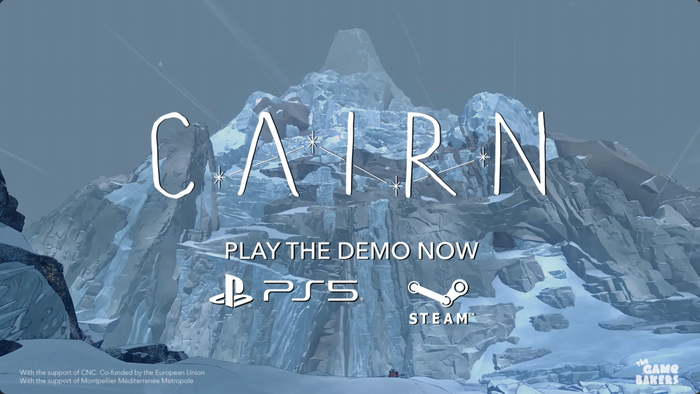 Cairn