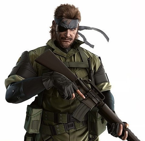 MGS_2