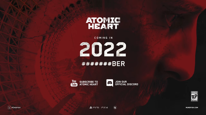 Atomic Heart_TOP