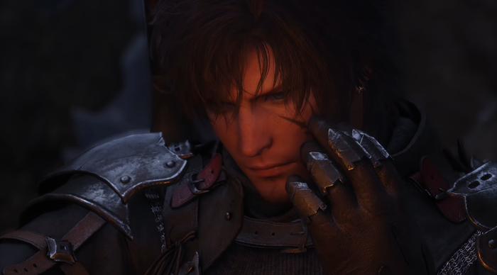 FF16_1