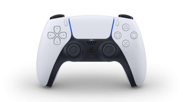 PS5_1