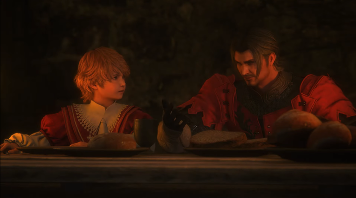 FF16_2