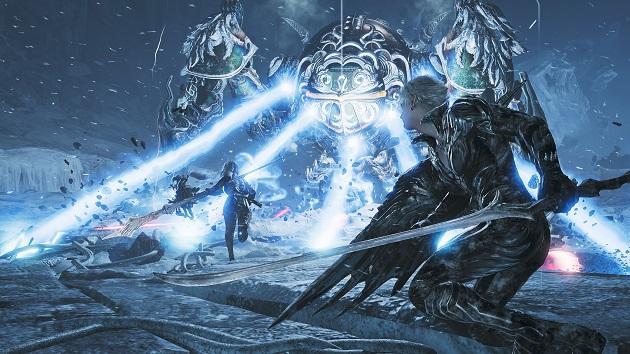 6VNRkjVemkUw1HW2Ckpl