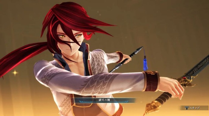 黎の軌跡2_5