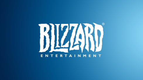 Blizzard_TOP