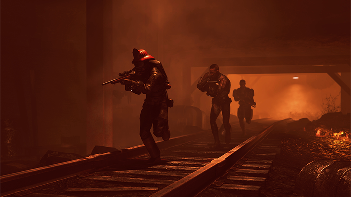 Fallout 76(5)