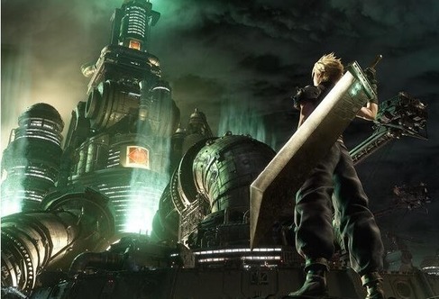 FF7R_TOP