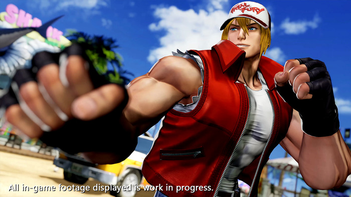 KOF15_3