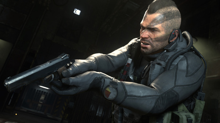 CoD1