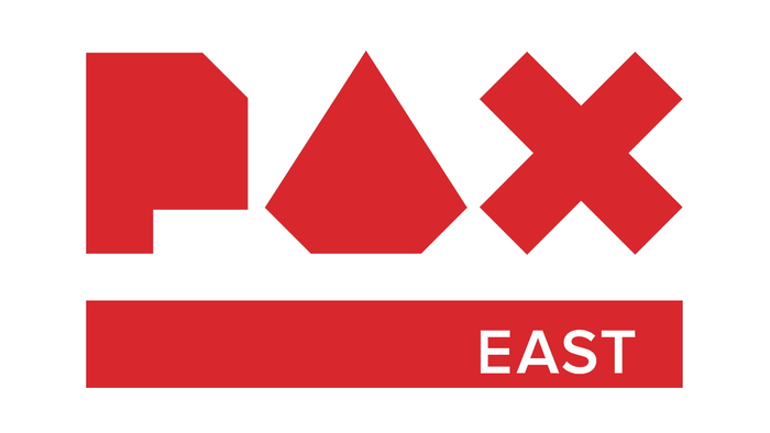 PAX East 2020