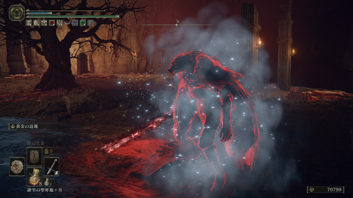 エルデンリング_3