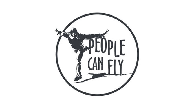 People Can Fly_TOP