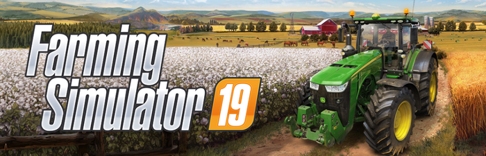 fms19