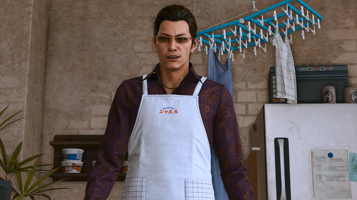 ss1_7