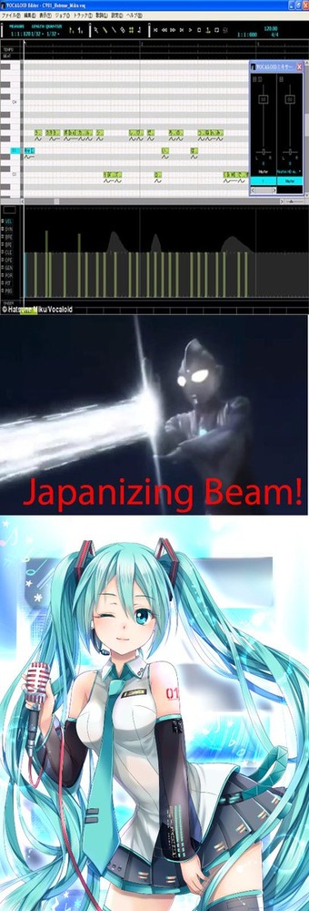 no title