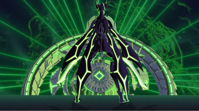 Aeon Must Die_2