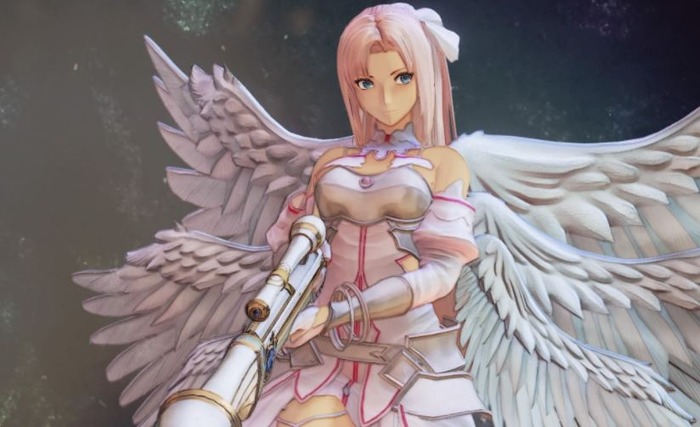 アスナコスシオン