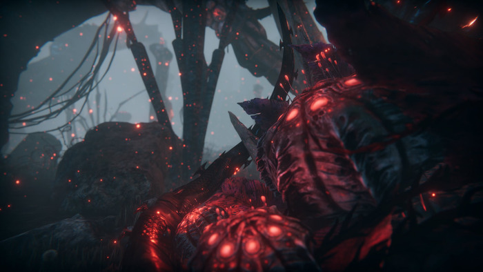Edge Of Eternity_11