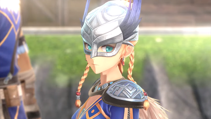 イース10_1