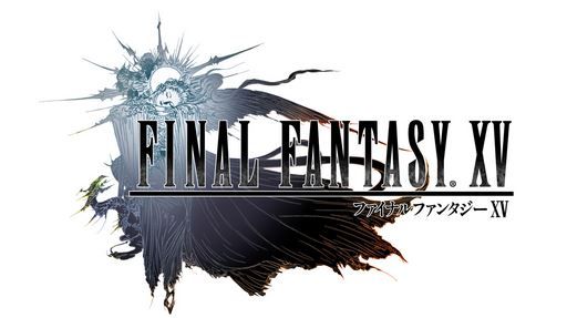 hnseahwe4yw4t4w353453w