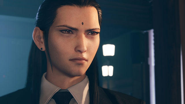 FF7R_2