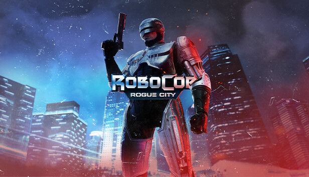 RoboCop_TOP