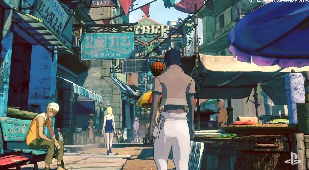 je5t4j4r6jerjktkmjjjh