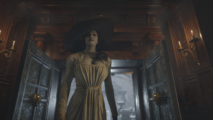 バイオヴィレッジ